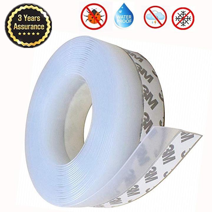 1140-12123d90c72e82aaa798fb7be4286119.jpg