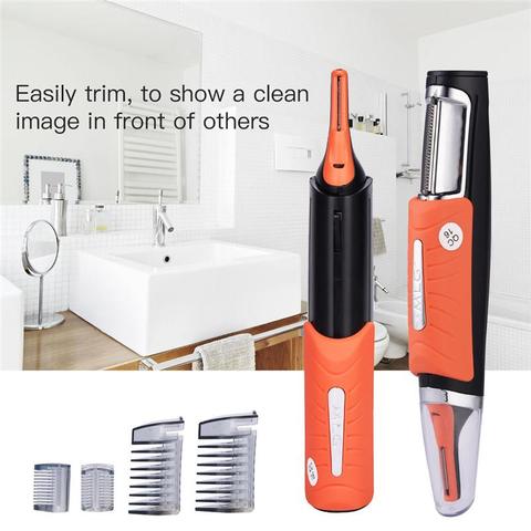 trimmer