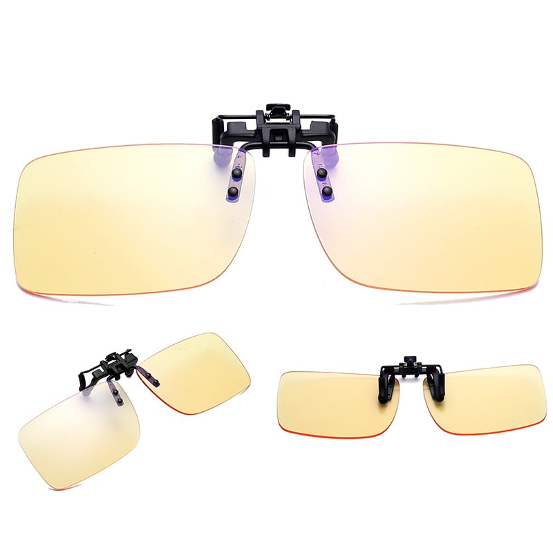 4115-0b6ae7855316f496c81994c7d65d3e48.jpg