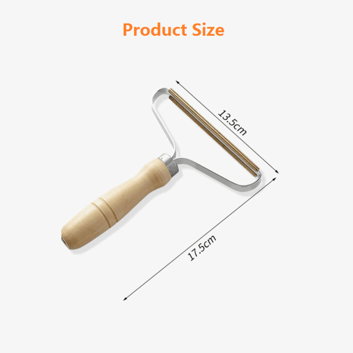904-da08b0791bcfa9ff6538b0099044f27f.png